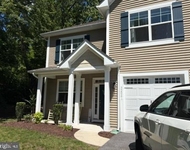 Unit for rent at 32041 Woods Court, DAGSBORO, DE, 19939