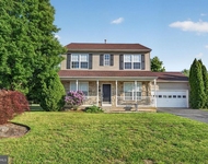 Unit for rent at 33 Lindley Drive, DOVER, DE, 19904