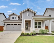 Unit for rent at 265 Moonlit Stream Pass, Dripping Springs, TX, 78620
