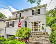 Unit for rent at 4831 Calvert Street Nw, WASHINGTON, DC, 20007