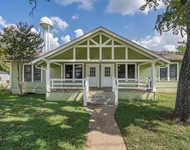 Unit for rent at 3100 Rm 1869, Liberty Hill, TX, 78642