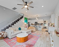Unit for rent at 7600 Carver Ave, Austin, TX, 78752