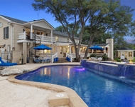 Unit for rent at 17700 N Rim Dr, Leander, TX, 78641