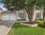 Unit for rent at 7016 Bending Oak Rd, Austin, TX, 78749