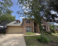 Unit for rent at 4310 Reynosa Dr, Austin, TX, 78739
