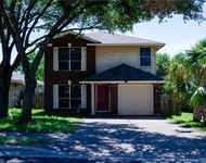 Unit for rent at 505 Shant St, Austin, TX, 78748