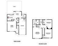 Unit for rent at 505 Shant St, Austin, TX, 78748
