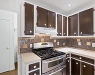Unit for rent at 1211 Delano St, Austin, TX, 78721
