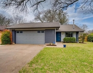 Unit for rent at 2403 Aldford Dr, Austin, TX, 78745