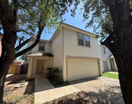 Unit for rent at 7020 Doyal Dr, Austin, TX, 78747
