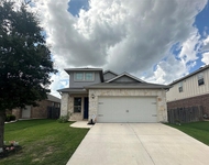 Unit for rent at 208 Mountain Valley St, Georgetown, TX, 78628