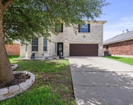 Unit for rent at 4405 Bandice Ln, Pflugerville, TX, 78660