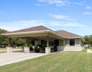 Unit for rent at 1215 Sherrard St, Burnet, TX, 78611