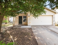 Unit for rent at 190 Quarter Ave, Buda, TX, 78610