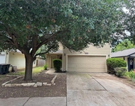 Unit for rent at 3200 Crownover St, Austin, TX, 78725