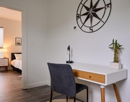 Unit for rent at 2076 Dry Creek Crk, Canyon Lake, TX, 78133