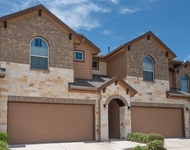 Unit for rent at 1001 Zodiac Ln, Round Rock, TX, 78665