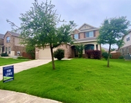 Unit for rent at 1810 Logan Trl, New Braunfels, TX, 78130