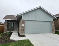 Unit for rent at 128 Dollars Dr, Jarrell, TX, 76537