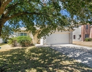 Unit for rent at 603 Wiley St, Hutto, TX, 78634