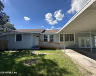 Unit for rent at 6660 Oriole Avenue, Jacksonville, FL, 32216