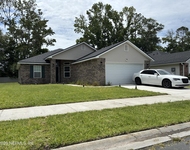 Unit for rent at 8112 Helmsley Boulevard, Jacksonville, FL, 32219