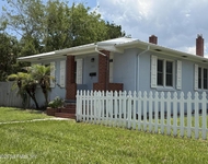 Unit for rent at 7 Arredondo Avenue, St. Augustine, FL, 32080