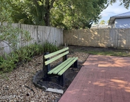 Unit for rent at 7 Arredondo Avenue, St. Augustine, FL, 32080