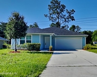 Unit for rent at 8682 Kaye Lane, Jacksonville, FL, 32222