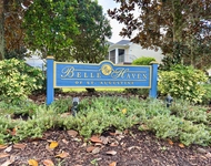 Unit for rent at 109 Laurel Wood Way, St. Augustine, FL, 32086
