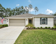 Unit for rent at 2635 Windsor Lakes Way, Green Cove Springs, FL, 32043
