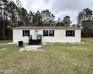 Unit for rent at 1751 Freedom Drive, Middleburg, FL, 32068
