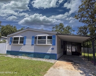Unit for rent at 7633 Plumwood Drive, Jacksonville, FL, 32256