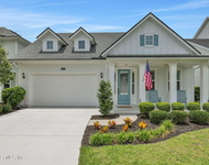 Unit for rent at 102 Seabrook Drive, Ponte Vedra, FL, 32081