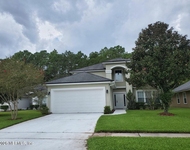 Unit for rent at 161 Flower Of Scotland Avenue, St. Johns, FL, 32259