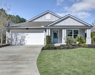 Unit for rent at 80 Balmoral Castle Drive, St. Johns, FL, 32259