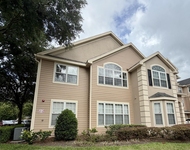 Unit for rent at 13810 Sutton Park Drive, Jacksonville, FL, 32224