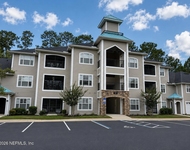 Unit for rent at 145 Legendary Drive, St. Augustine, FL, 32092