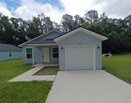 Unit for rent at 614 Hannah Street, Hastings, FL, 32145