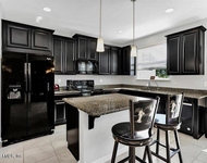 Unit for rent at 511 Richmond Drive, St. Augustine, FL, 32259