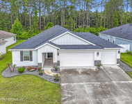 Unit for rent at 826 Flach Drive, Jacksonville, FL, 32259