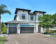 Unit for rent at 104 Marquesa Circle, St. Johns, FL, 32259