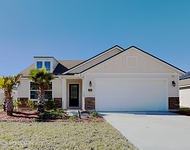 Unit for rent at 15662 Chir Pine Drive, Jacksonville, FL, 32218