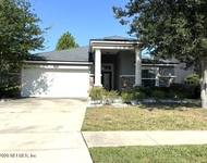 Unit for rent at 1892 High Prairie Lane, Middleburg, FL, 32068