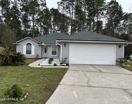 Unit for rent at 496 Heron Nest Point, Orange Park, FL, 32073