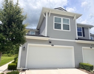 Unit for rent at 12039 Calvesta Street, Jacksonville, FL, 32256