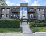 Unit for rent at 1486 Stonebridge Circle, Wheaton, IL, 60189