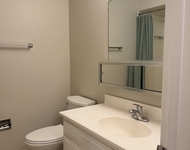 Unit for rent at 4517 Park Avenue, Brookfield, IL, 60513