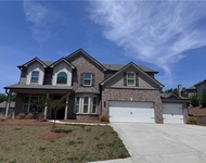 Unit for rent at 4252 Shandi Cove, Hoschton, GA, 30548