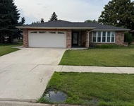 Unit for rent at 7736 W 157th Place, Orland Park, IL, 60462